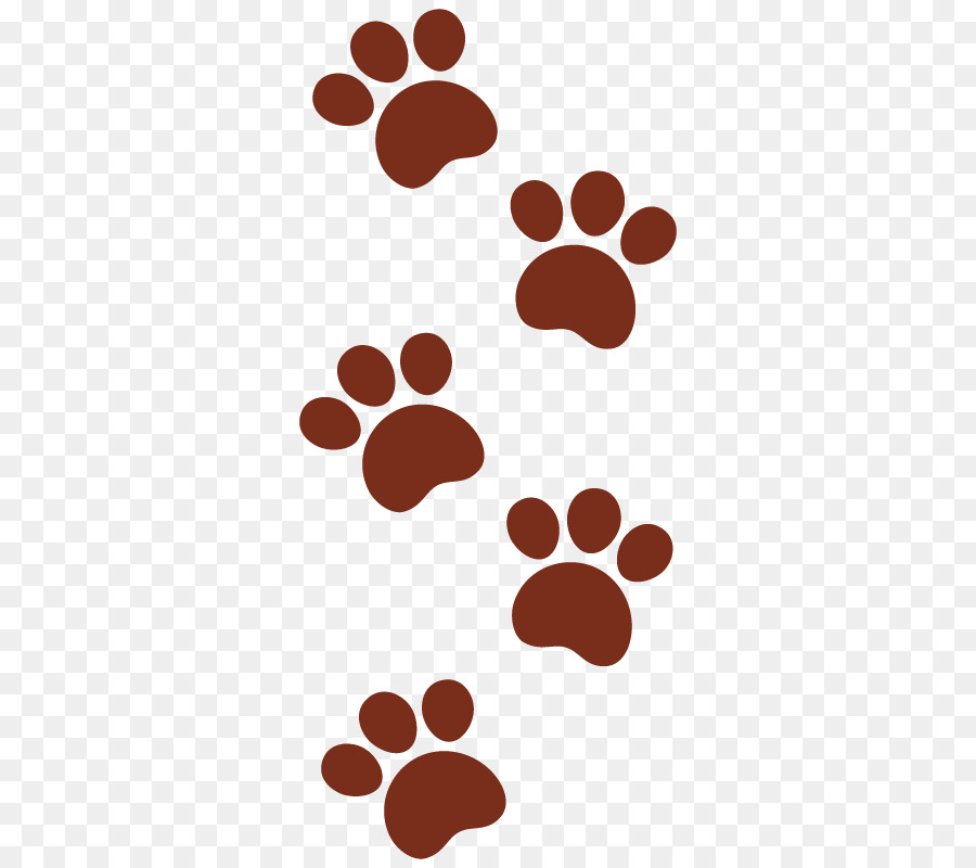 Jh Bloodhound Welpe, Katze, Haustier - Welpen