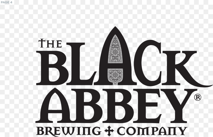 Die Schwarze Abtei Brewing Company, LLC Bier India pale ale Cream ale - Columbus Day
