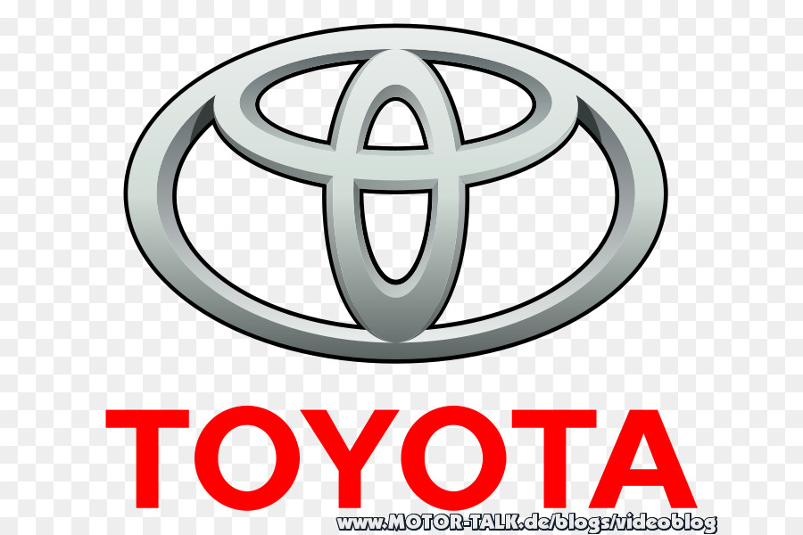 Toyota 86 Auto Toyota Prius Scion - Toyota