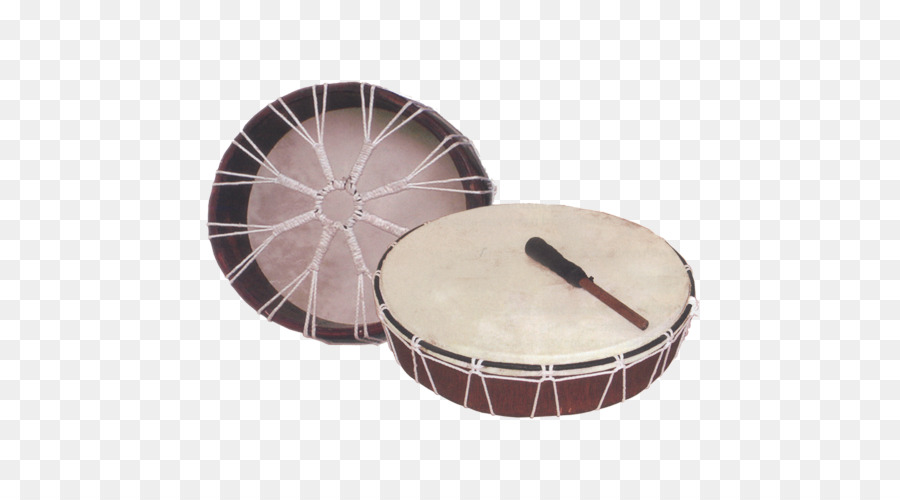 Mặt trống Timbales Khung trống Gõ - trống