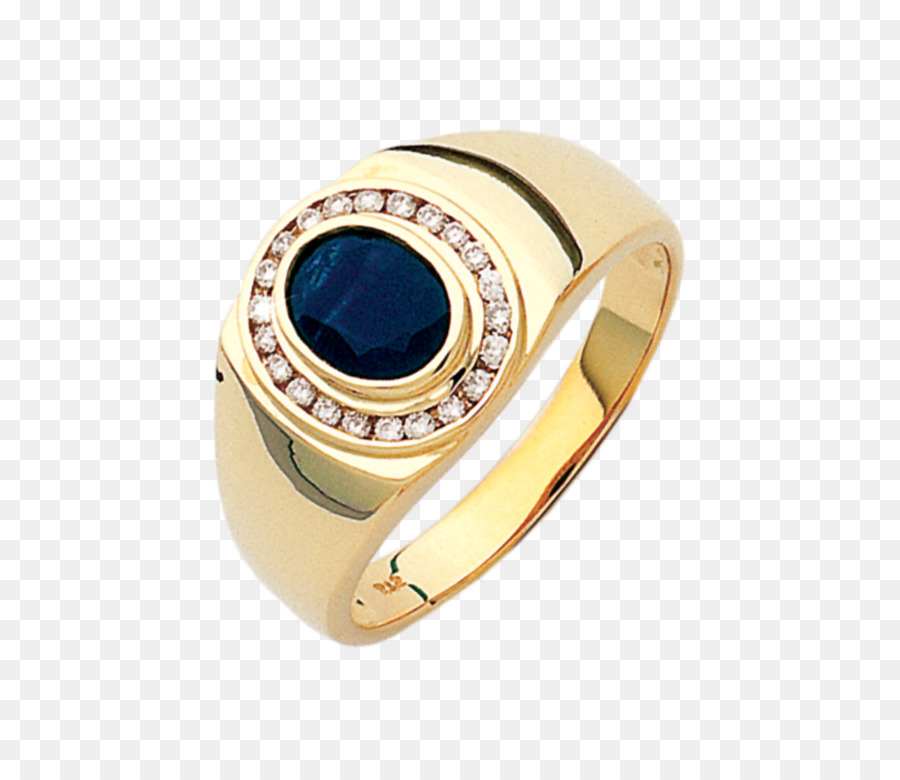 Sapphire bông Tai đồ trang Sức nhẫn Cưới - sapphire