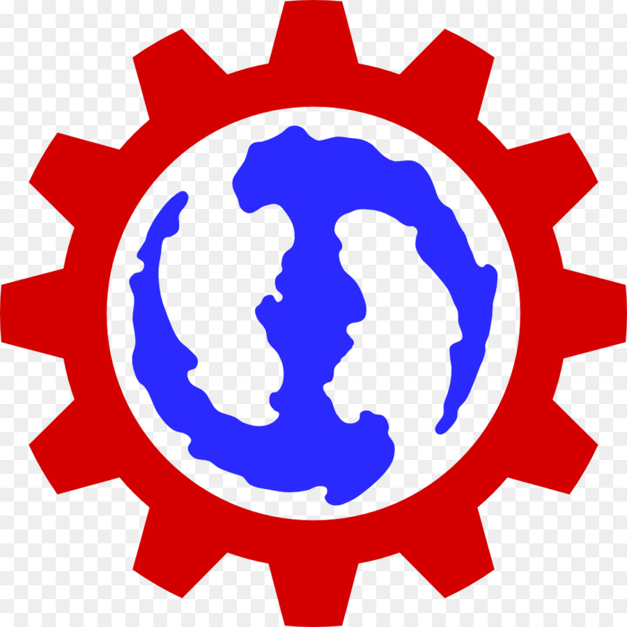 Logo Máy tính Biểu tượng TRẢ-Jugend - bia mộ/