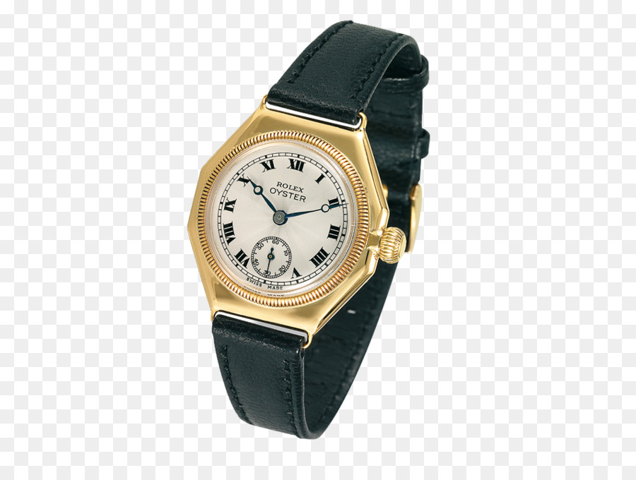 Rolex Oyster Uhrmacher Juwelier Wagner - Rolex