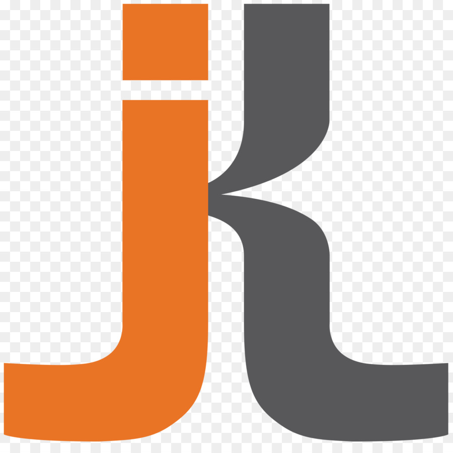 Logo Marke Jeep Wrangler (JK) Aufkleber - Jahresberichte