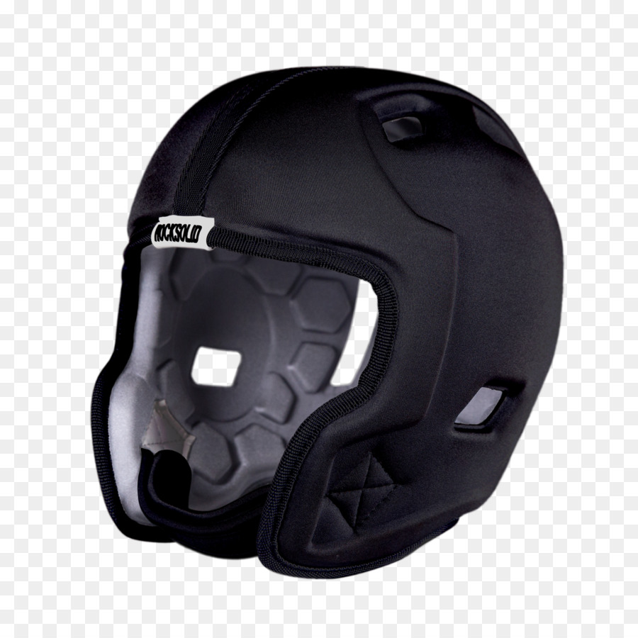 Motorrad Helme Fahrrad Helme, American Football Helme, Ski   & Snowboardhelme - Schutzhelm