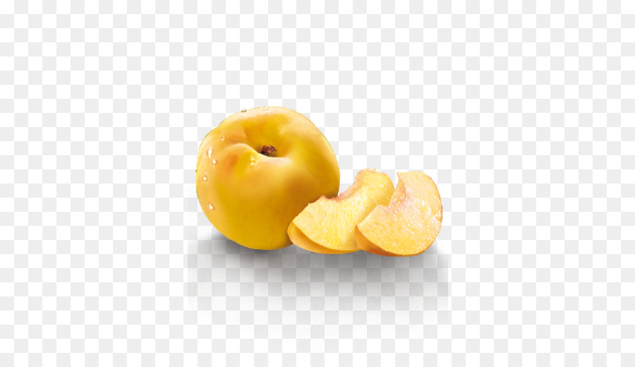 Apfelsaft, Obst, Fruchtsaft Süße - Apple