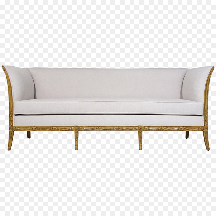 Couch Slipcover-Tisch-Sofa-Möbel - weißes sofa