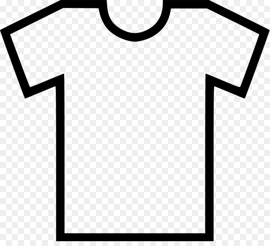 T-shirt Icone del Computer Dress code Clip art - Maglietta