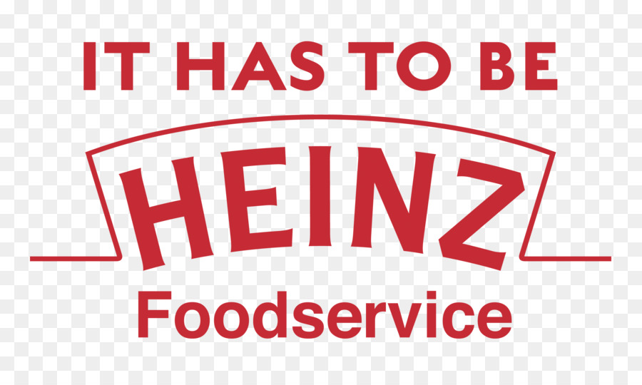 H. J. Heinz Company Barbecue-sauce Heinz Tomato Ketchup Senf - Service Excellence
