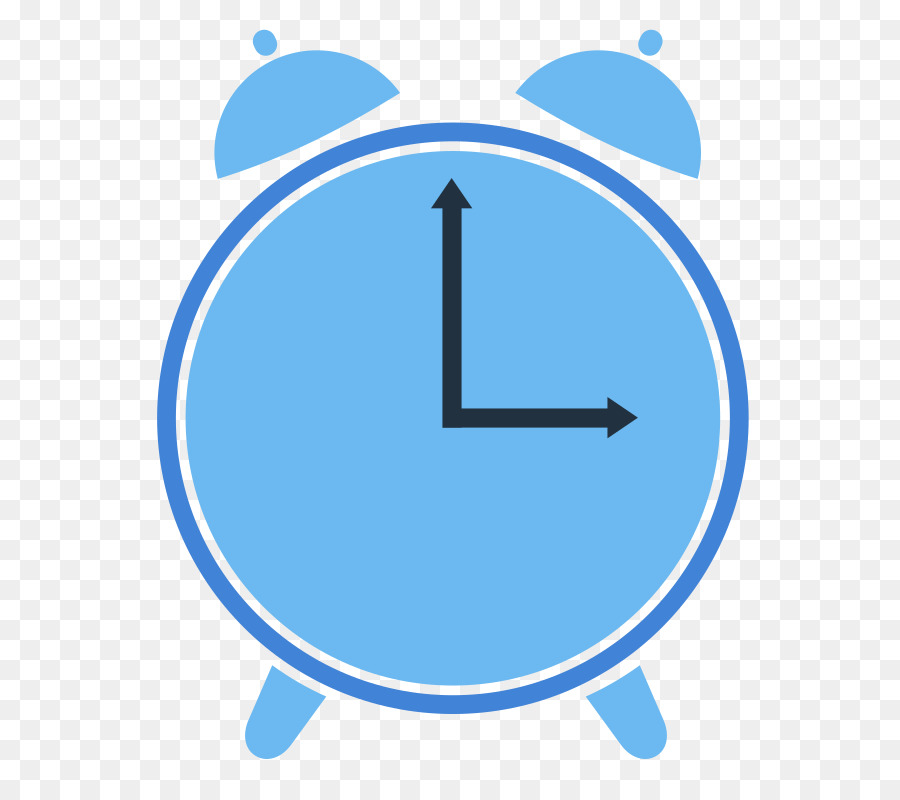 Computer-Icons Jam dinding Clock Clip art - Uhr