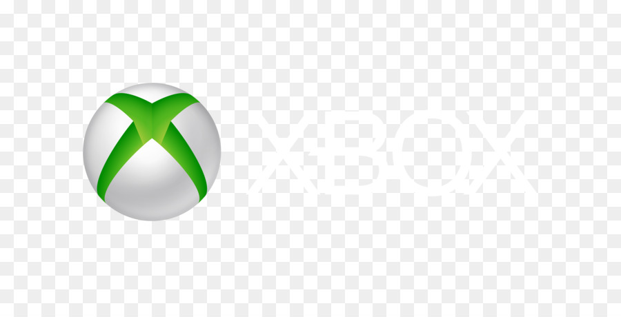 Xbox One-Xbox Live-Microsoft Video-Spiel-Konsolen - Xbox