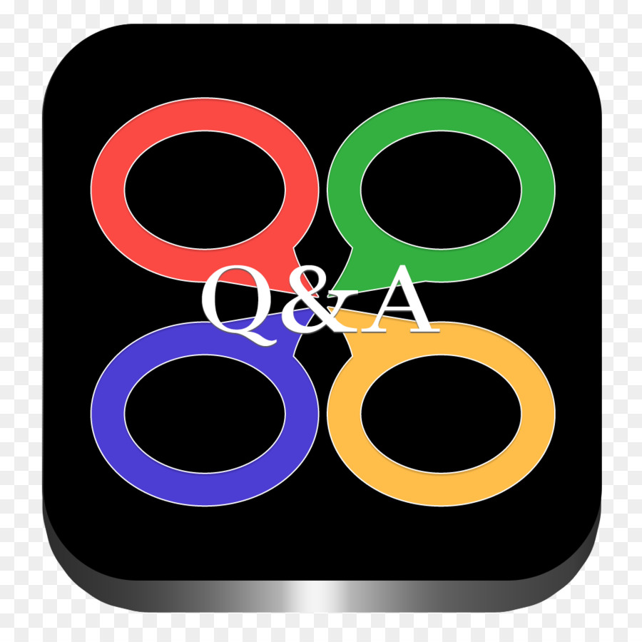 Student Mastery learning Handys Educational assessment iPad 2 - q&a