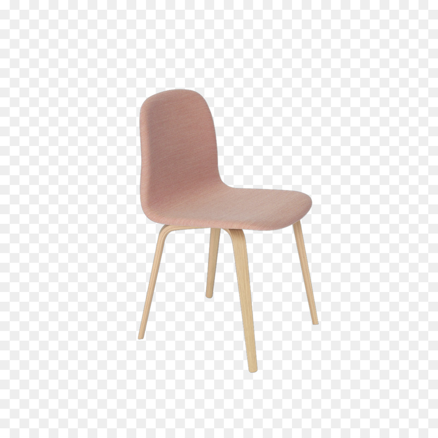Eames Lounge-Sessel Esstisch Sessel - Stuhl