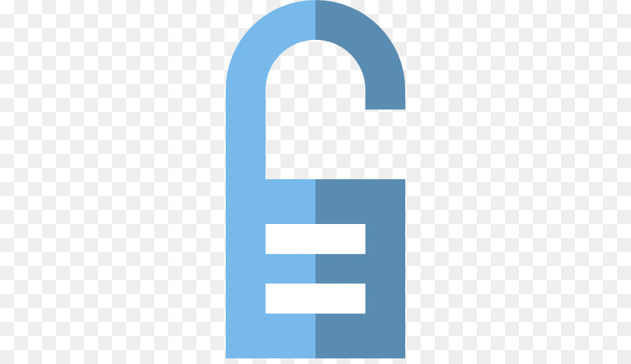 Logo Lock - Design