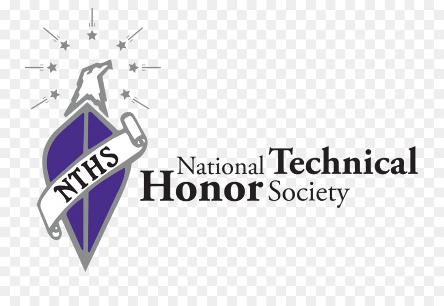 Birdville Center of Technology und Advanced Learning-National Technical Honor Society Student Schule - Student