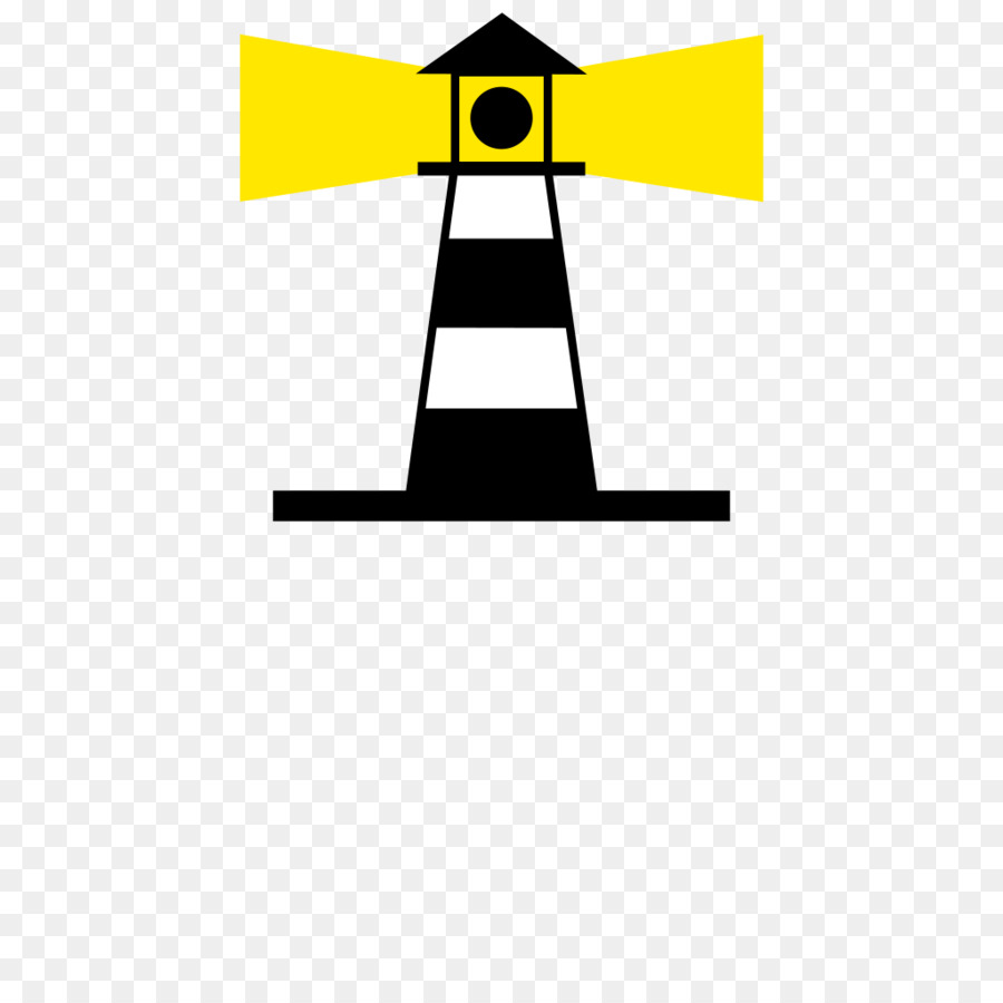 Yeni Kale Leuchtturm Computer-Icons Maniguin Island Lighthouse Clip-art - Leuchtturm