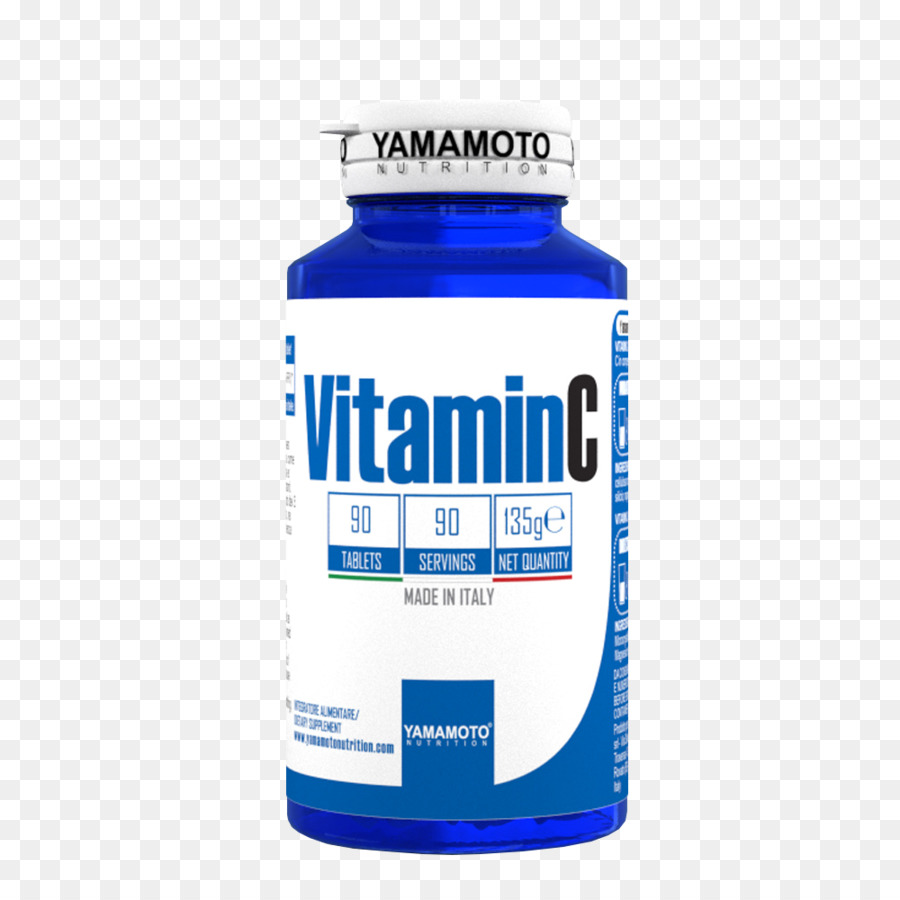 Nahrungsergänzungsmittel Nutrition Vitamin-Tablette Dosis - Tabletten Kapseln