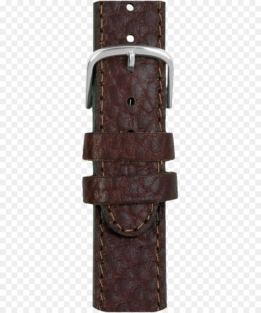 Đồng hồ đeo Da Khóa Đạn đạo, - nét khóa vật liệu