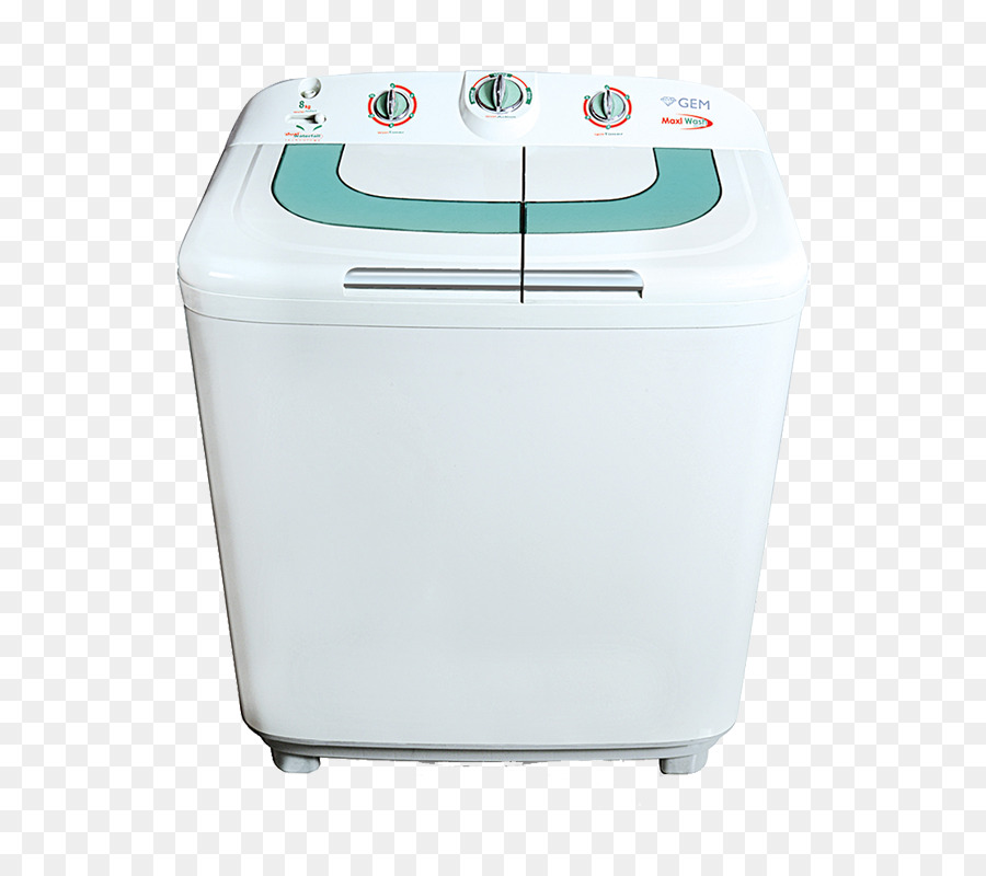 Waschmaschinen LG W5J Waschmaschine Hausgeräte OASE AIRCON PRIVATE LIMITED - andere