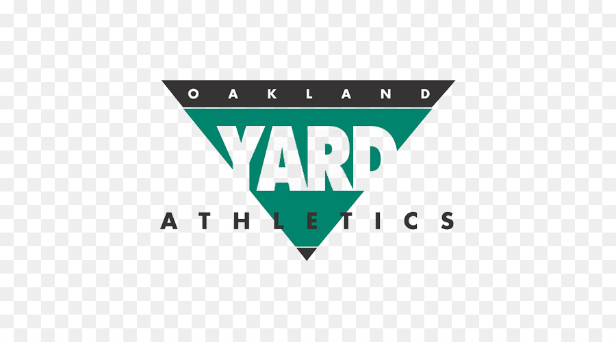 Oakland Cantiere di Atletica leggera degli Stati Uniti Specialità Sportiva Associazione BRASSICOLA 4 BUSINESS Torneo - altri