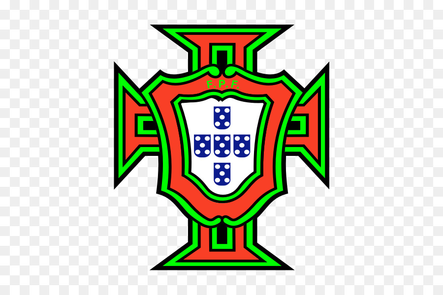 Nazionale di calcio portogallo team Dream League Soccer 2014 Coppa del Mondo FIFA UEFA Euro 2016 - webito logo grafico