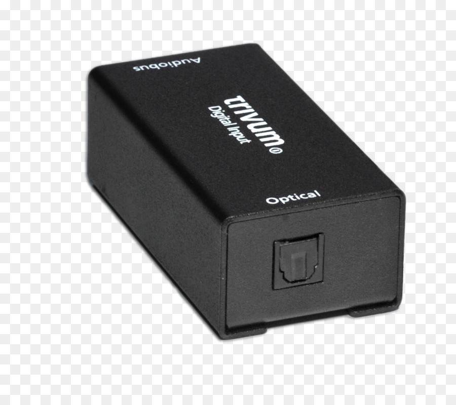 Bộ chuyển đổi HDMI CẮM Kỹ thuật số dữ liệu kết nối điện - Quang