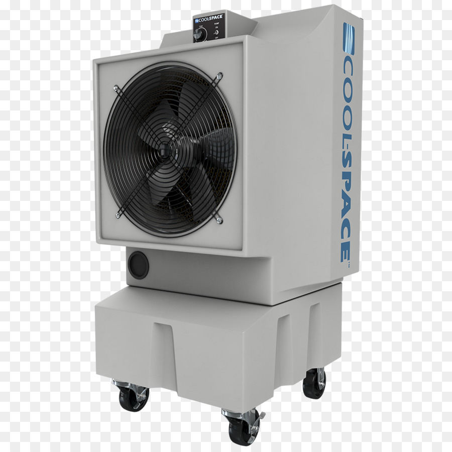 Evaporative Kühler Evaporative Kühlung Fan Home Depot Luftkühlung - Fan