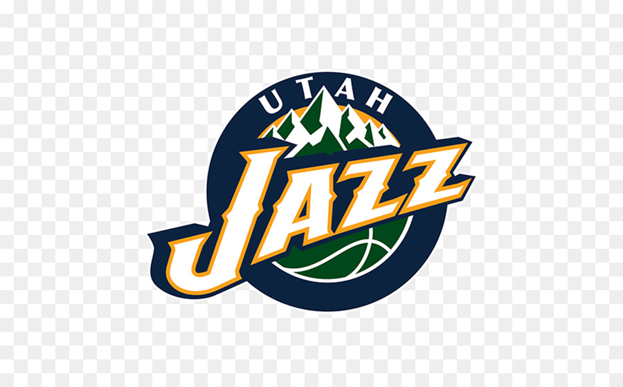 Utah Jazz NBA Los Angeles Phoenix mặt Trời - nba