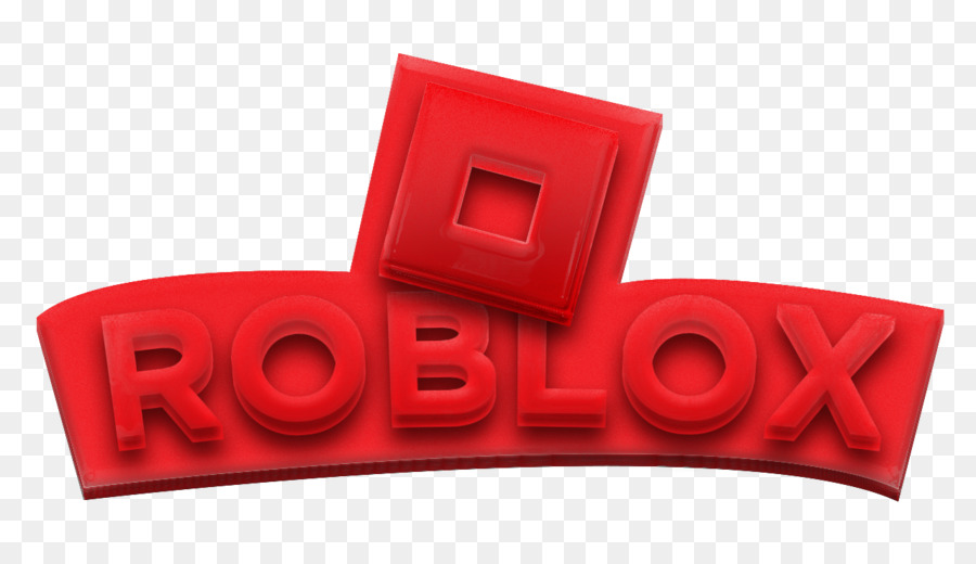 Roblox Logo Png Download 1280 720 Free Transparent Roblox Png