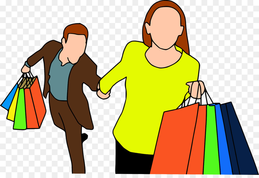 Mistero negozi di vendita al Dettaglio Online negozi Centro Commerciale - guida allo shopping