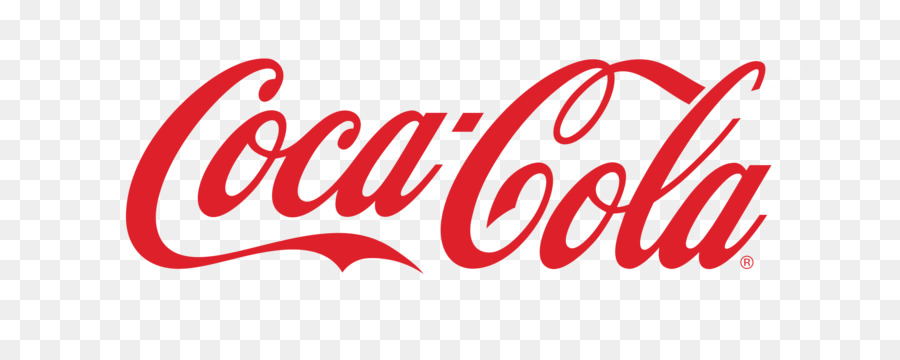 Coca Cola Ga Đồ Uống - Coca Cola