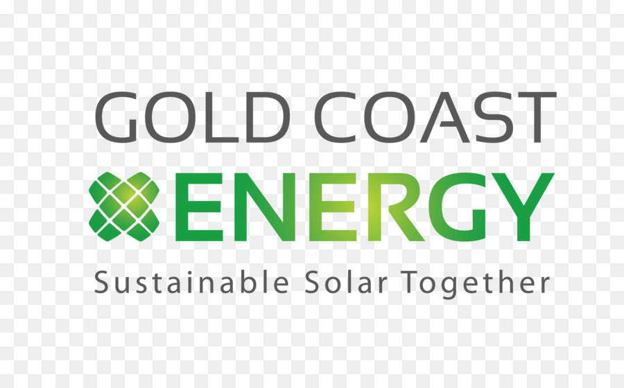 Gold Coast Energy Solar power Photovoltaik-Anlage Erneuerbare Energie - vierundzwanzig solar Begriff Reiher