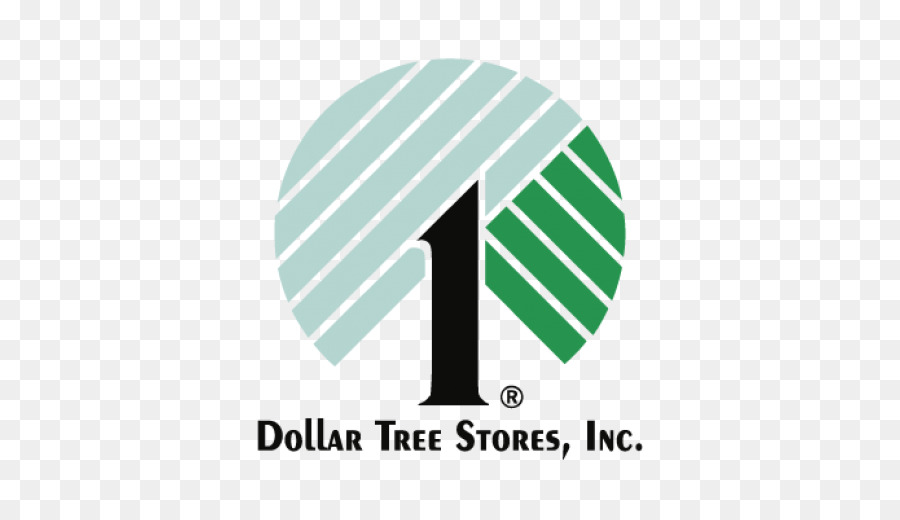 Dollar Tree Family Dollar Vielfalt Shop Einzelhandel NASDAQ:DLTR - andere