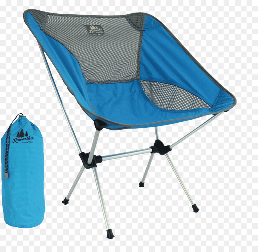 Klapp-Stuhl Camping Garten-Möbel-Outdoor-Freizeit - Stuhl