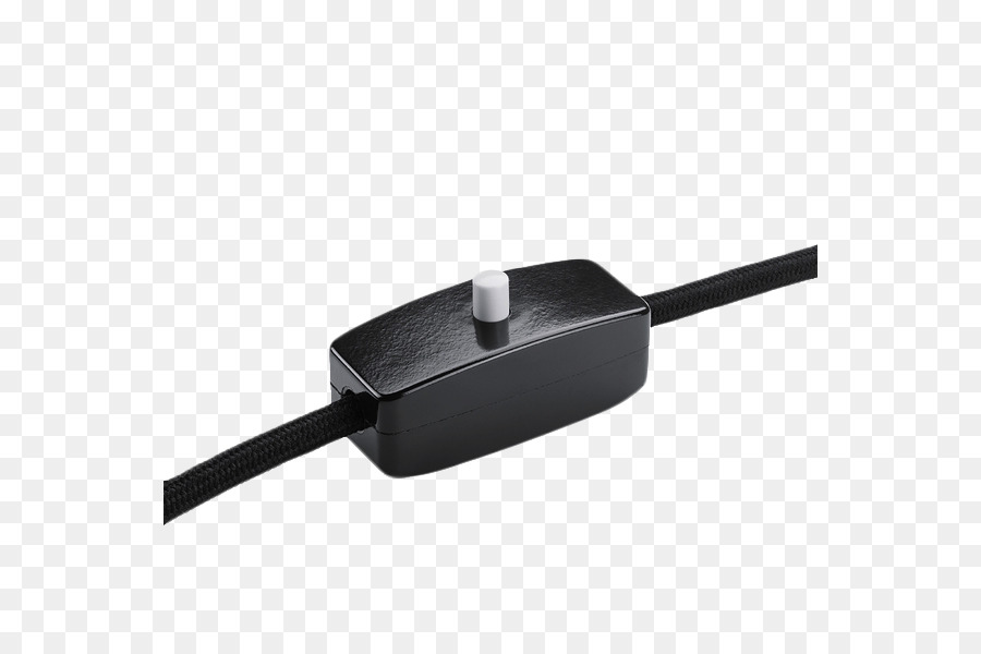 Bakelit Elektrische Kabel Licht Elektrische Schalter Junction box - Licht