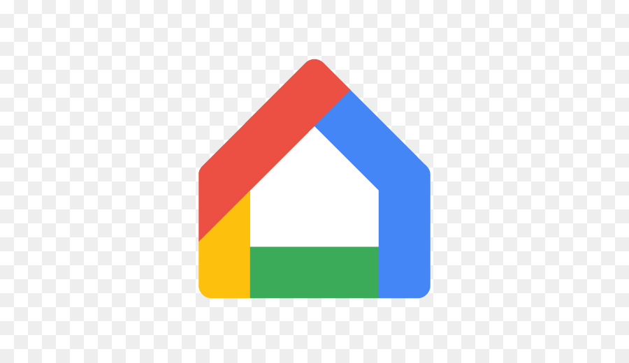 Chromecast Di Google Di Casa Google Cast - Google