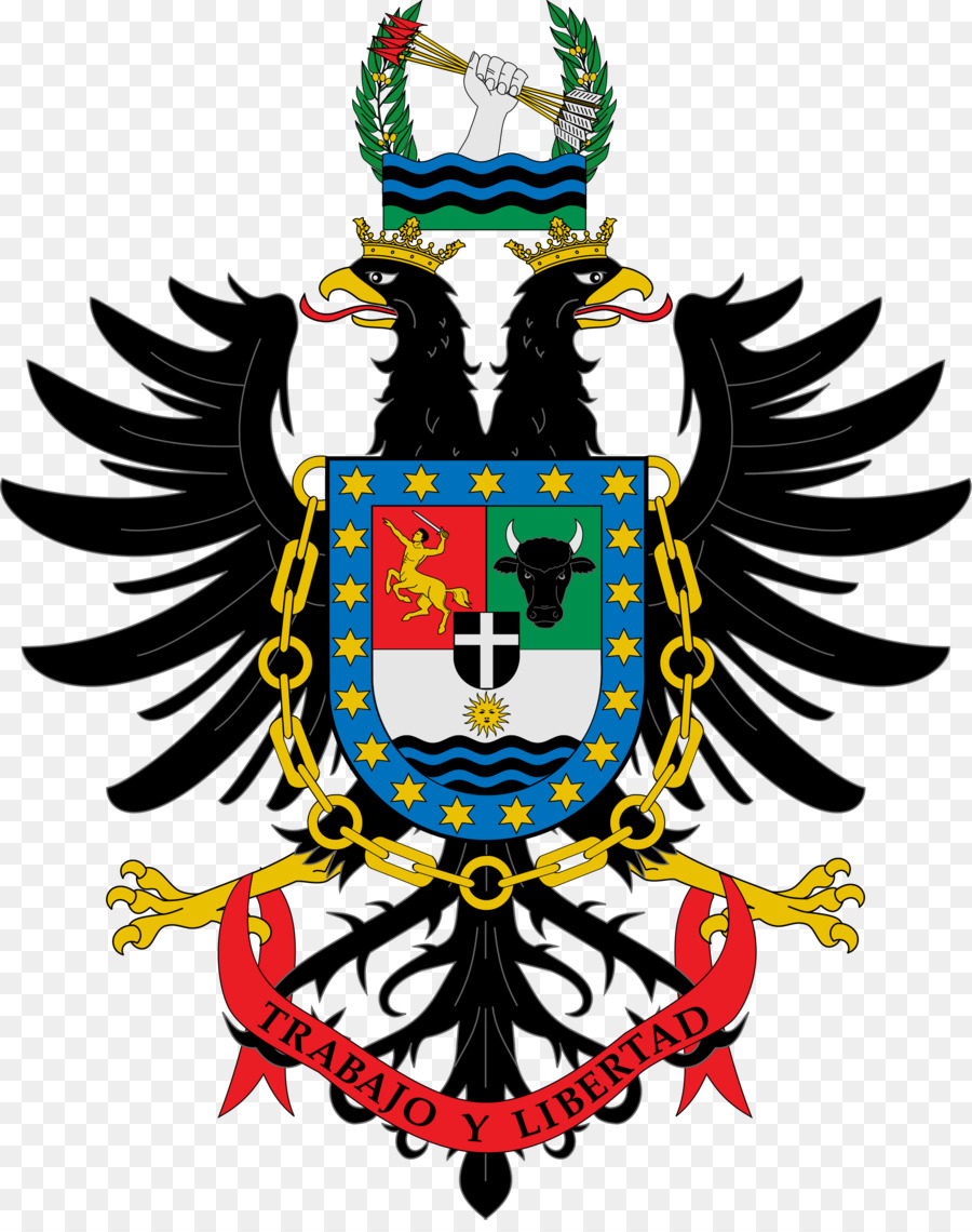 Tunja huy của Albania huy của Albania huy của Colombia - những người khác