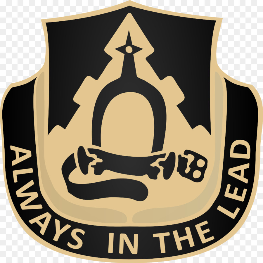 Washington 303rd Reggimento di Cavalleria degli Stati Uniti Cavalleria Distintivo unità insegne - altri