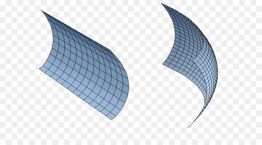 Linea riflettore Parabolico antenna Parabolica Piatto Antenne - linea