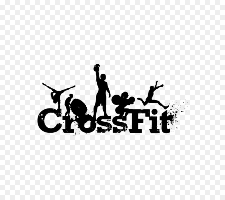 CrossFit Bloemfontein Carlisle CrossFit Centro Fitness CrossFit Games - manubrio