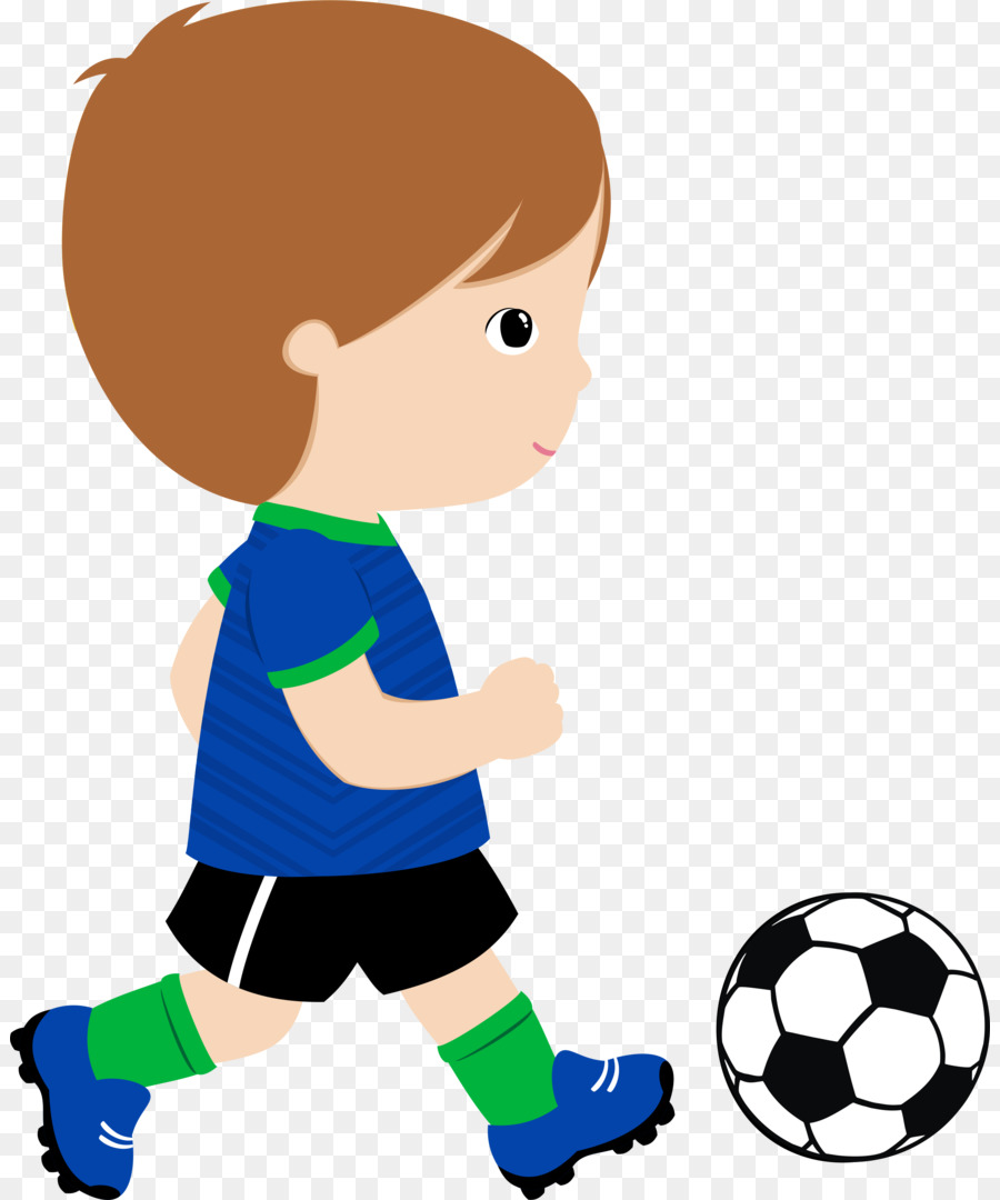 Fußball Spieler Sport Clip art - Fußball