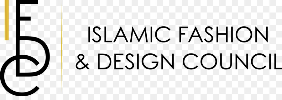 Islmic Mode-Und Design-Rat der islamischen Mode Bescheidenen Mode - Modemarken