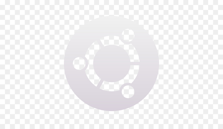 Icone Del Computer Directory - liscia tecnologia di piegatura sfondo png gratuito