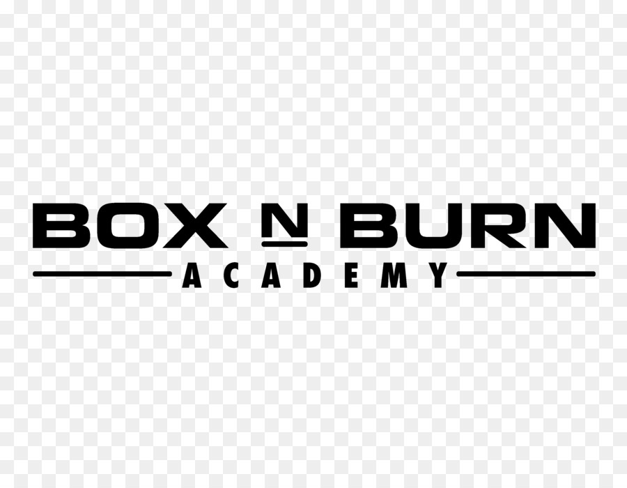 Box ' N Burn Academy Box 'N Burn Boxing Zertifizierung Personal trainer - persönliches Training