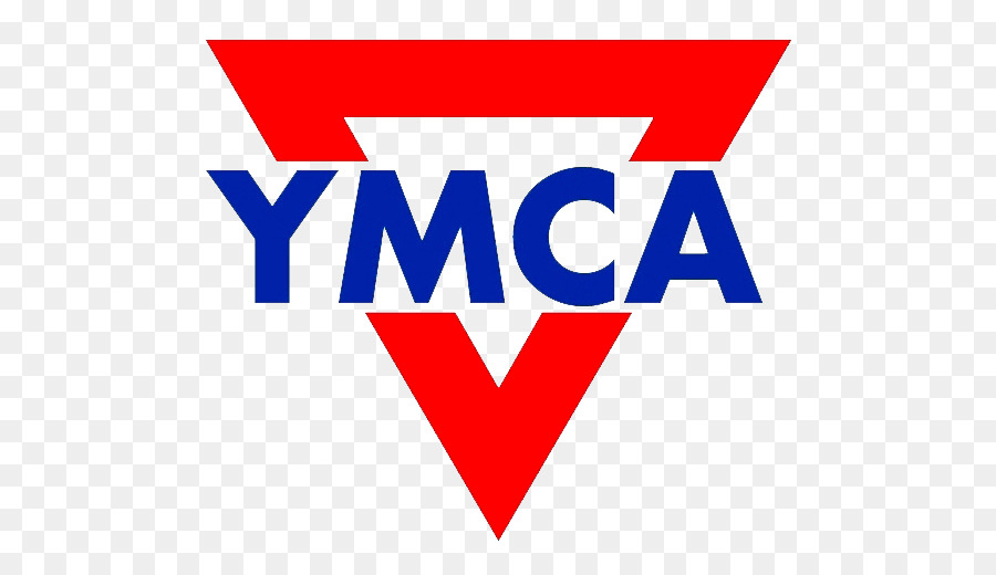 YMCA Blue Ridge Assembly Language school Lernen - andere