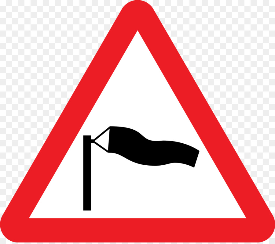 Die stvo Verkehrszeichen Verkehrsschilder in das Vereinigte Königreich Fahren - Straße