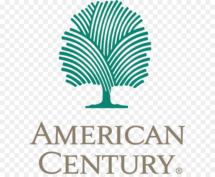 Secolo Americano Aziende Logo Investimento American Eagle Outfitters Servizio - altri