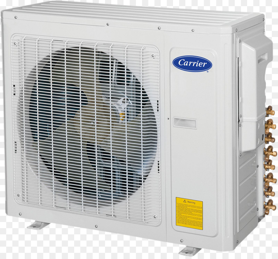 Klimaanlage British thermal unit Wärmepumpe Seasonal energy efficiency ratio HLK - Gree