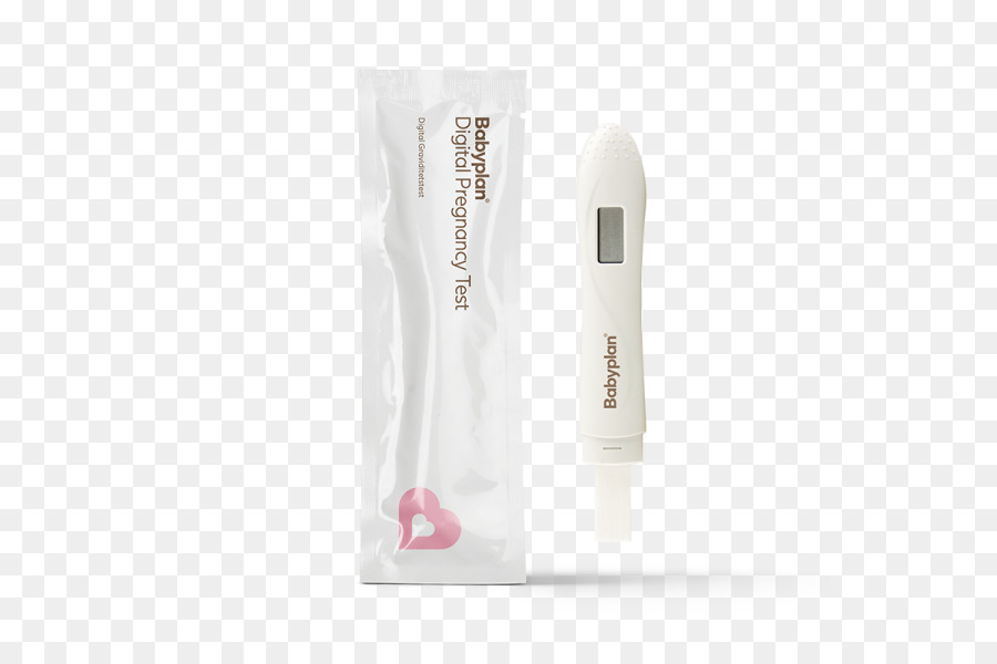 Test di gravidanza Digitale di dati - Gravidanza