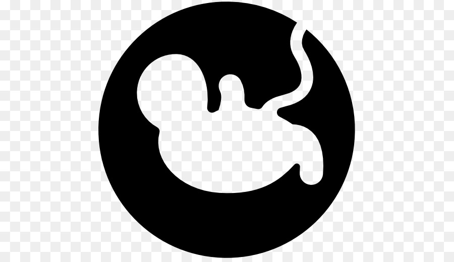 Schwangerschaft-Computer-Icons Kleinkind Leihmutterschaft Geburt - Schwangerschaft